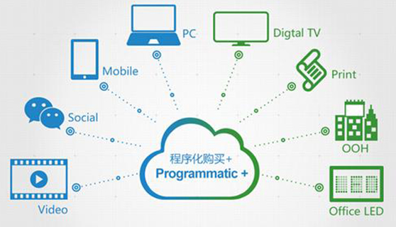 標識標牌廠家